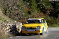 rallyevaison2018 (64)