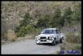 mini IMG 6165
