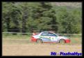 IMG 3842