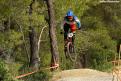 vtt blausacs (7)