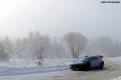 loubet snow (20)