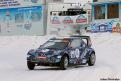andros2019 (106)