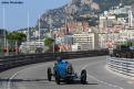 gphistorique monte carlo (33)