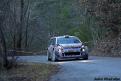 c3wrc  35