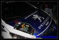 IMG 7069