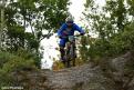 vtt (35)