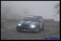 mini IMG 6083