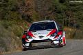 essaisyariswrc (8)