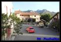 IMG 8163