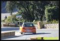 IMG 7867