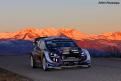monte carlo wrc 2018 (7)