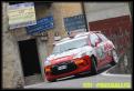 IMG 9998