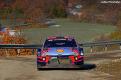 neuville (7)