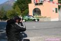 IMG 7182
