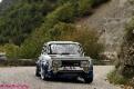 mini 1 (87)