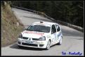 IMG 5849