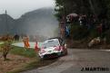 wrc catalogne 2018 (25)