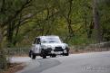 IMG 4174