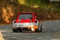 5turbo3S (12)