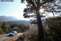 ogier  4