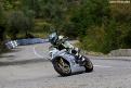 moto sospel (39)