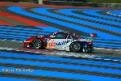 mini IMG 0748