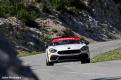 fiat pellier (8)