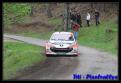 IMG 4747