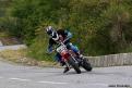 moto sospel (27)