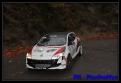 IMG 9178