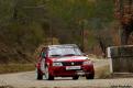 rallyevaison2018 (76)