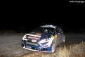 monte carlo wrc 2018 (174)