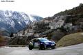 rallyevaison2018 (34)