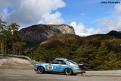 grassealpin2018 (113)