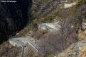 monte carlo wrc 2018 (168)