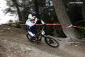 vtt blausacs (35)