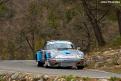 grassealpin2018 (112)