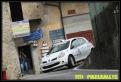 IMG 9924