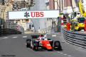 gpmonaco2018 (50)