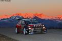 monte carlo wrc 2018 (130)