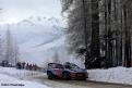 monte carlo wrc 2018 (70)