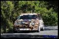 mini IMG 7685