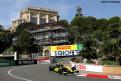 gpmonaco2018 (99)