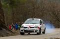 rallyevaison2018 (53)