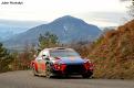 sordo (19)