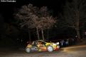 monte carlo wrc 2018 (182)