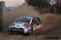 wrc catalogne 2018 (7)