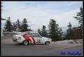 IMG 4221