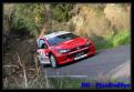 IMG 9864