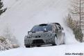 yariswrc  10